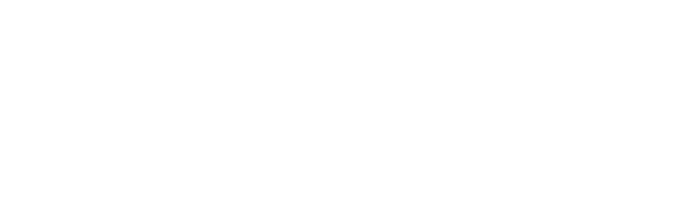 Colegio Ciudad de México