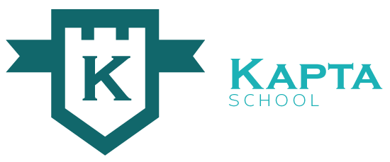 Kapta School