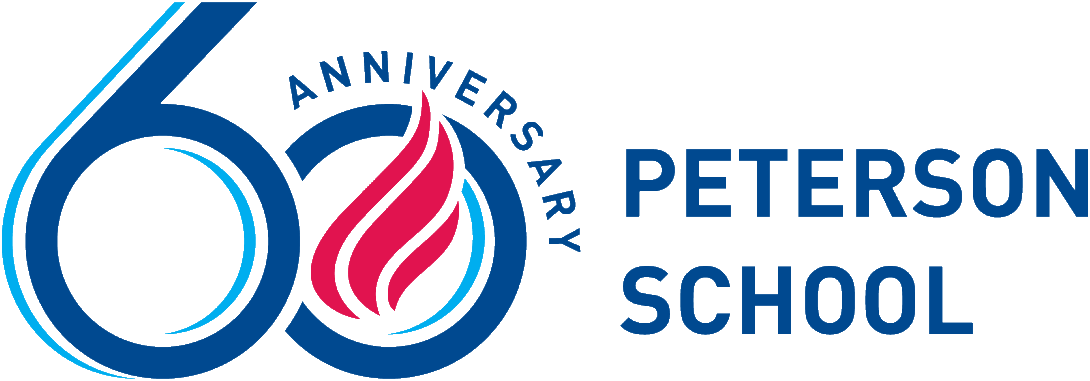 Peterson Schools