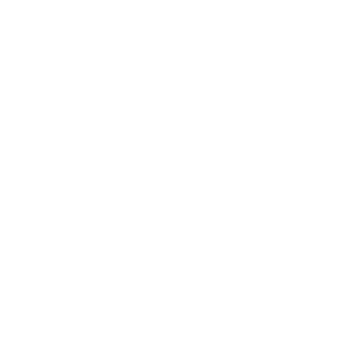 Peterson Schools