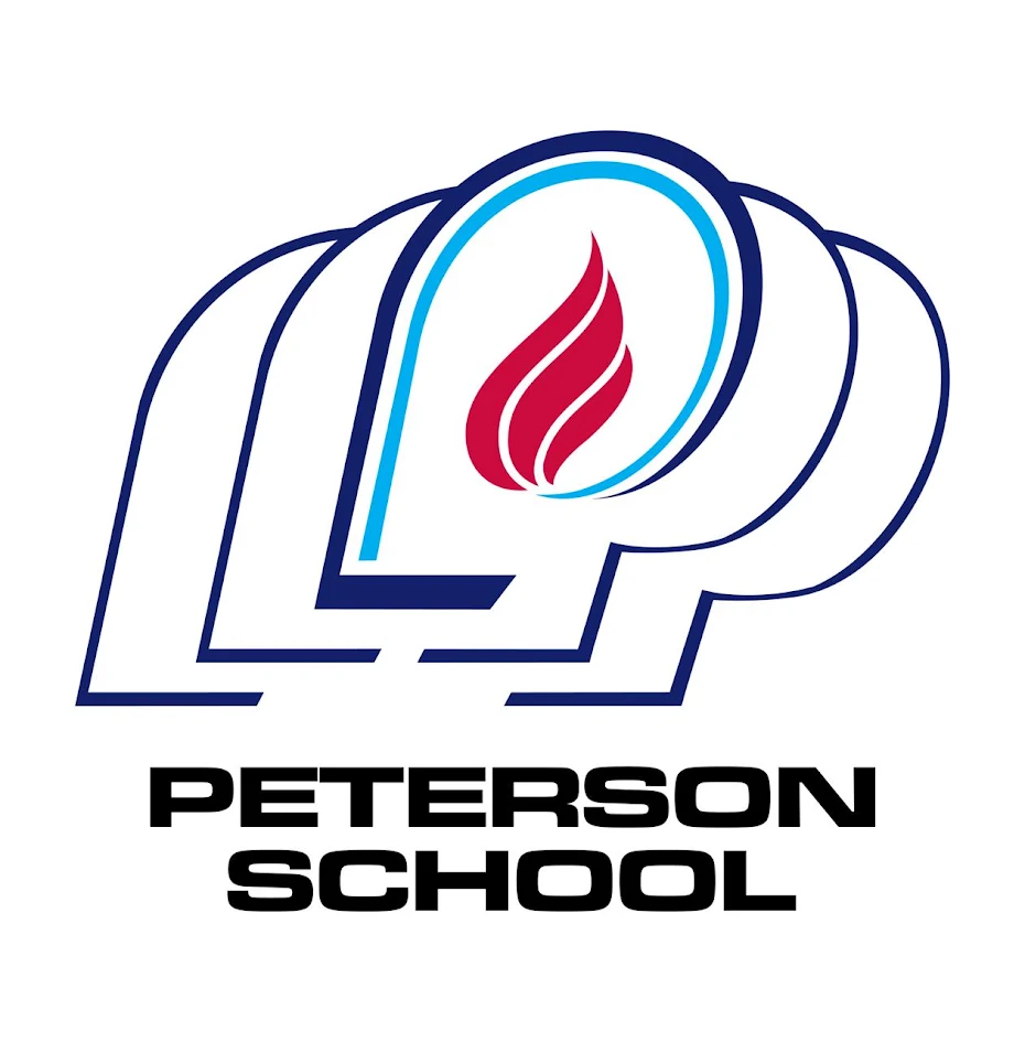 Peterson Schools