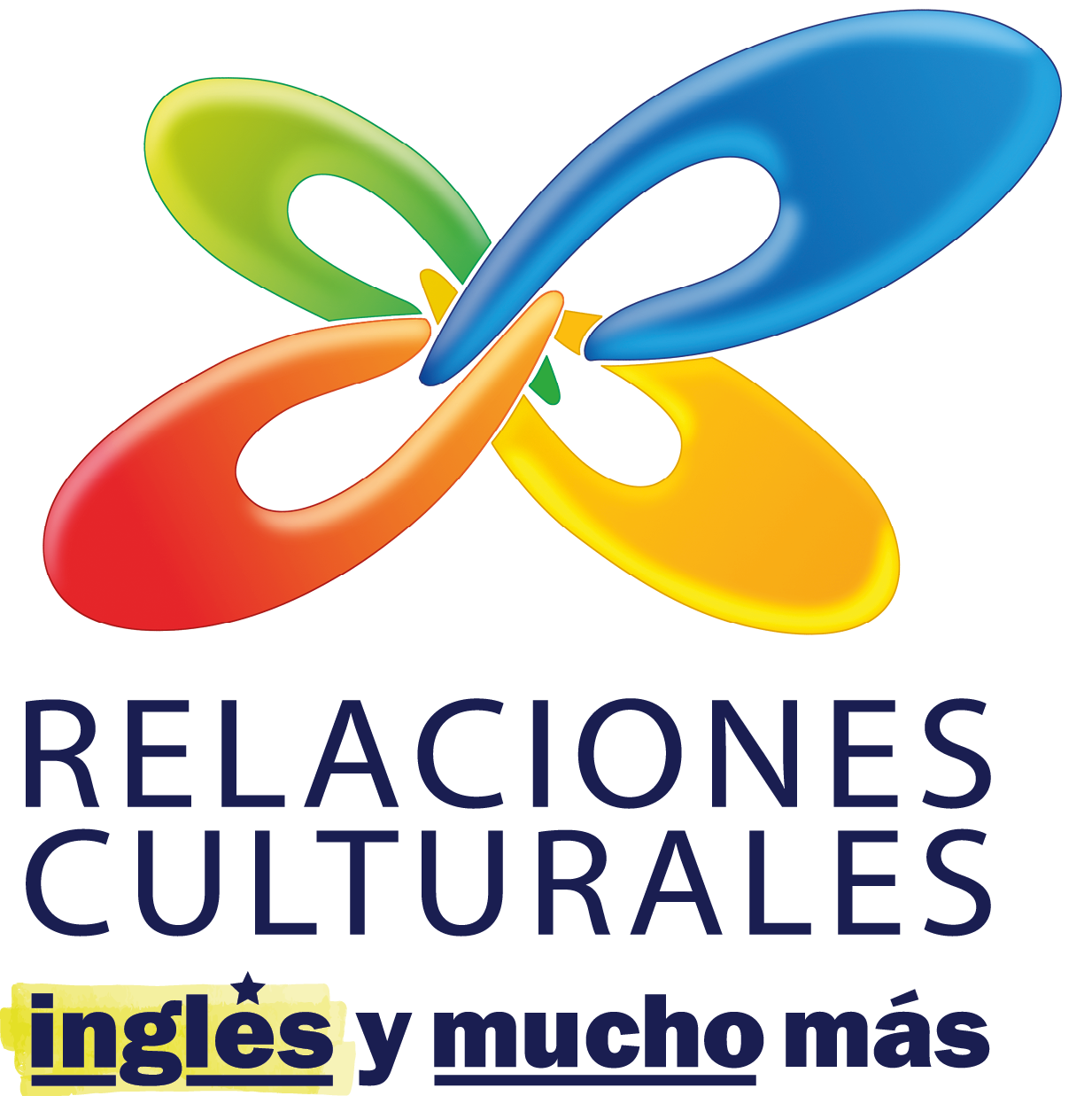 Relaciones Culturales // Cursos de InglÃ©s en Monterrey - Relaciones  Culturales